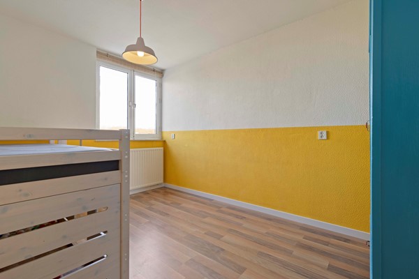 Medium property photo - Mariadal 28, 5916 SK Venlo